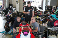 motorbikes;no-limits;peter-wileman-photography;portimao;portugal;trackday-digital-images